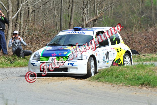 DSC_9870.jpg